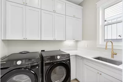 305 Elm Street, Santa Rosa Beach, FL 32459 - Photo 46