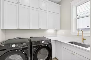 305 Elm St, Santa Rosa Beach, FL 32459 - Photo 46