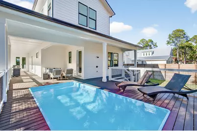 305 Elm Street, Santa Rosa Beach, FL 32459 - Photo 58