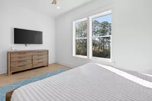 305 Elm St, Santa Rosa Beach, FL 32459 - Photo 28