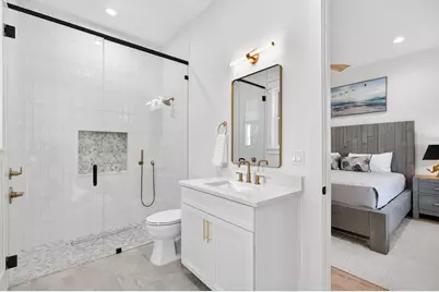 305 Elm Street, Santa Rosa Beach, FL 32459 - Photo 44