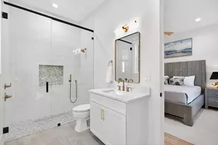 305 Elm St, Santa Rosa Beach, FL 32459 - Photo 44