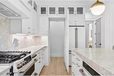 305 Elm Street, Santa Rosa Beach, FL 32459 - Photo 14