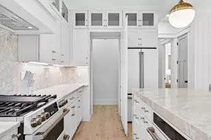 305 Elm St, Santa Rosa Beach, FL 32459 - Photo 14