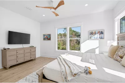 305 Elm Street, Santa Rosa Beach, FL 32459 - Photo 32