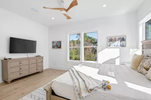 305 Elm St, Santa Rosa Beach, FL 32459 - Photo 32