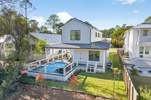 305 Elm St, Santa Rosa Beach, FL 32459 - Photo 68