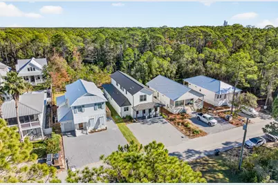 305 Elm Street, Santa Rosa Beach, FL 32459 - Photo 78