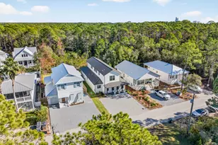 305 Elm St, Santa Rosa Beach, FL 32459 - Photo 78