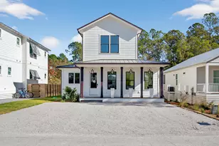 305 Elm St, Santa Rosa Beach, FL 32459 - Photo 2