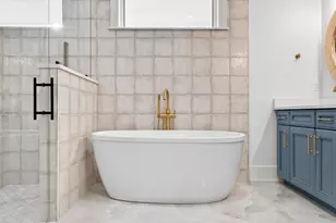 305 Elm St, Santa Rosa Beach, FL 32459 - Photo 52