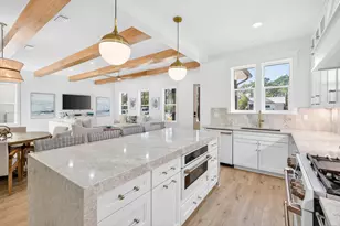 305 Elm St, Santa Rosa Beach, FL 32459 - Photo 10