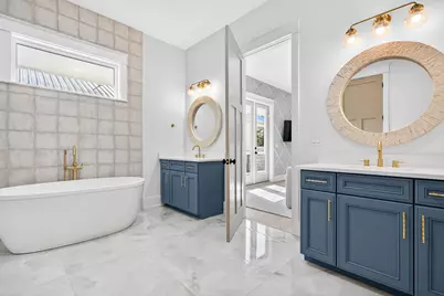 305 Elm Street, Santa Rosa Beach, FL 32459 - Photo 48