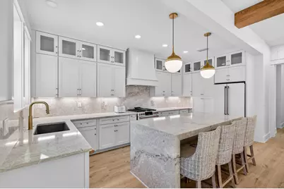 305 Elm Street, Santa Rosa Beach, FL 32459 - Photo 20