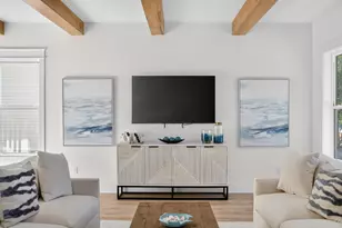 305 Elm St, Santa Rosa Beach, FL 32459 - Photo 6