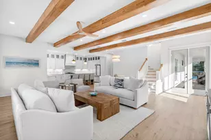 305 Elm St, Santa Rosa Beach, FL 32459 - Photo 8