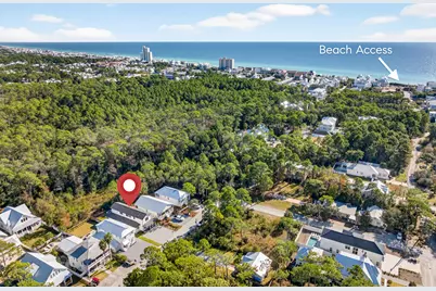 305 Elm Street, Santa Rosa Beach, FL 32459 - Photo 72