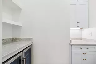 305 Elm St, Santa Rosa Beach, FL 32459 - Photo 16