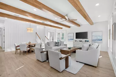 305 Elm Street, Santa Rosa Beach, FL 32459 - Photo 4