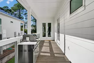 305 Elm St, Santa Rosa Beach, FL 32459 - Photo 66