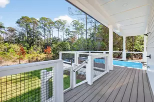 305 Elm St, Santa Rosa Beach, FL 32459 - Photo 56