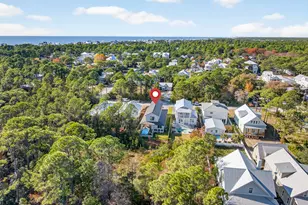 305 Elm St, Santa Rosa Beach, FL 32459 - Photo 76