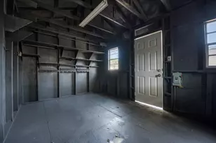 221 Destin Dr, Mary Esther, FL 32569 - Photo 54