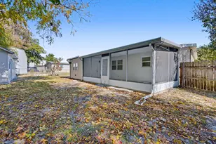 221 Destin Dr, Mary Esther, FL 32569 - Photo 50