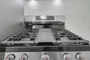 221 Destin Dr, Mary Esther, FL 32569 - Photo 22