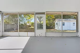 221 Destin Dr, Mary Esther, FL 32569 - Photo 48