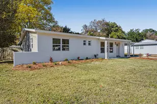 221 Destin Dr, Mary Esther, FL 32569 - Photo 10