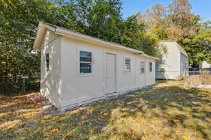 221 Destin Dr, Mary Esther, FL 32569 - Photo 52