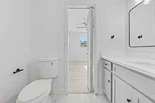 221 Destin Dr, Mary Esther, FL 32569 - Photo 34