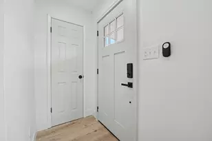 221 Destin Dr, Mary Esther, FL 32569 - Photo 14