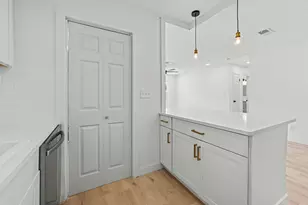 221 Destin Dr, Mary Esther, FL 32569 - Photo 20