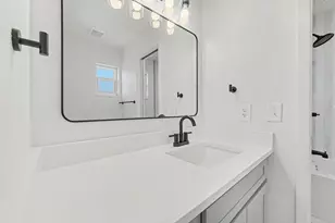 221 Destin Dr, Mary Esther, FL 32569 - Photo 36