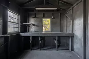 221 Destin Dr, Mary Esther, FL 32569 - Photo 56