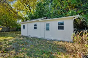 221 Destin Dr, Mary Esther, FL 32569 - Photo 58