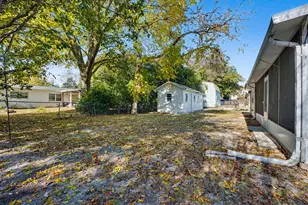 221 Destin Dr, Mary Esther, FL 32569 - Photo 8