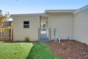 221 Destin Dr, Mary Esther, FL 32569 - Photo 60