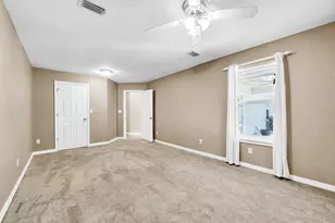 81 Darrow Dr, Miramar Beach, FL 32550 - Photo 34