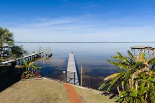 81 Darrow Dr, Miramar Beach, FL 32550 - Photo 40