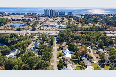 81 Darrow Drive, Miramar Beach, FL 32550 - Photo 56