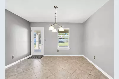 81 Darrow Drive, Miramar Beach, FL 32550 - Photo 20