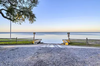 81 Darrow Drive, Miramar Beach, FL 32550 - Photo 46