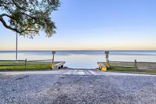 81 Darrow Dr, Miramar Beach, FL 32550 - Photo 46