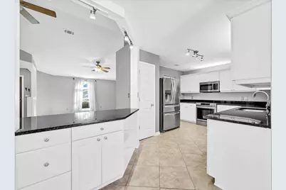 81 Darrow Drive, Miramar Beach, FL 32550 - Photo 22