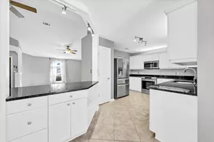 81 Darrow Dr, Miramar Beach, FL 32550 - Photo 22