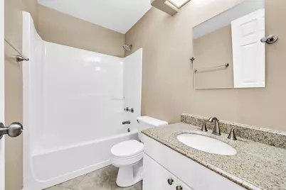 81 Darrow Drive, Miramar Beach, FL 32550 - Photo 36