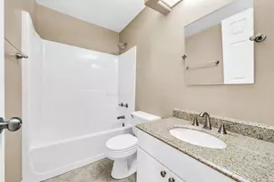 81 Darrow Dr, Miramar Beach, FL 32550 - Photo 36